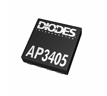 AP3405SHE-7 Image