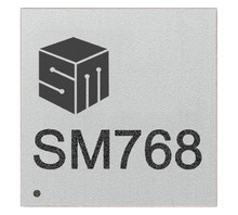 SM768GE0B0000-AB Image