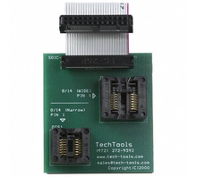 MP-SOIC8/14 Image