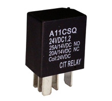 A11CSQ24VDC1.2R Image