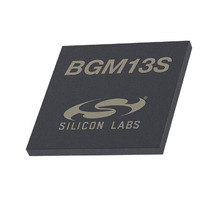 BGM13S32F512GN-V3R Image