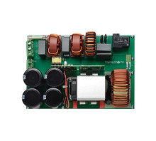 TDTTP4000W065AN-KIT Image