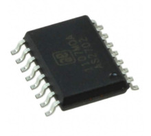 AS8501-ASOU Image