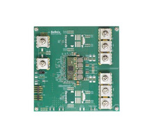 BDX12-EVM-02 Image