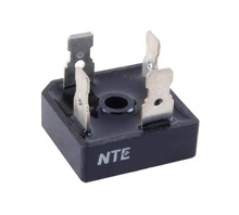 NTE5340 Image