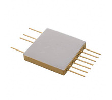 DS-324-PIN Image