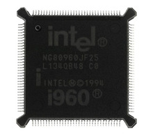 NG80960JF3V25 Image