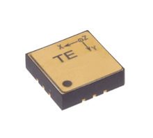 830M1-0500-TRAY-PACKAGED Image