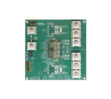 BDX12-EVM-08 Image