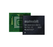 SFEM080GB1ED1TO-I-8H-31P-STD Image