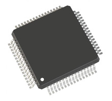 STM32L151R6T6A Image