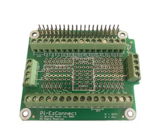 PI-EZCONNECT Image