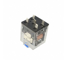 MKS1TIN-10 DC220 Image