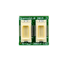 ARRAYJ-30035-16P-PCB Image