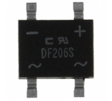 DF206S-G Image