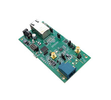 DP83TC813EVM-MC Image