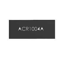 ACR1004A Image