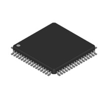 ATMEGA169P-15AT Image