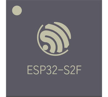 ESP32-S2FN4R2 Image