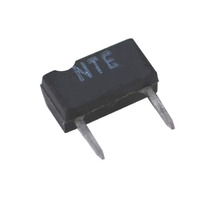 NTE15009E Image