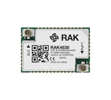 RAK4630-I3 RUI Image