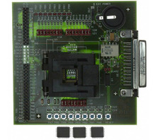 XE8000EV101 Image