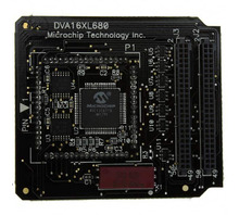 DVA16XL680 Image