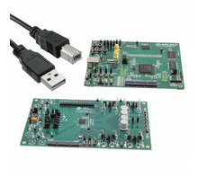 MAX14808EVSYS# Image