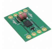 RS-485EVALBOARD4 Image