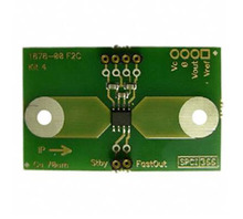 FHS 40-P KIT 4-1P Image