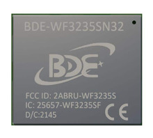 BDE-WF3235SN32 Image