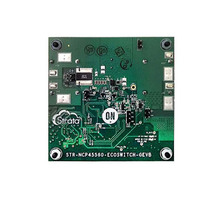 STR-NCP45560-ECOSWITCH-GEVB Image