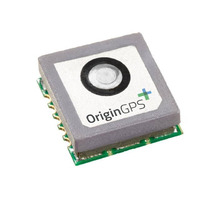 ORG4600-MK01-TR Image