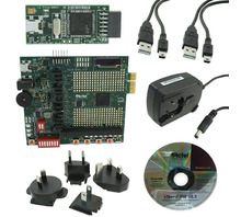 AGLP-EVAL-KIT Image