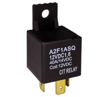 A2F1ASQ12VDC1.6 Image