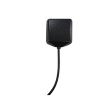 GPS10N-S3-85 Image