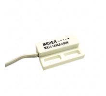 MK13-1A66C-500W Image