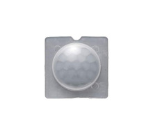 PIR FRESNEL LENS_PD04-7004-WHITE Image