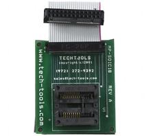 MP-SOIC18 Image