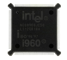 NG80960JC50 Image