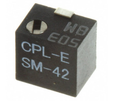 SM-42TA503 Image