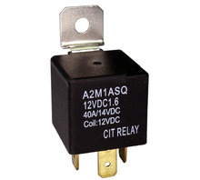 A2M1ASQ12VDC1.6R Image