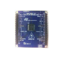 EV-VNH5180A Image