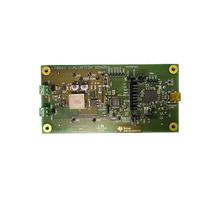 LP8860-Q1EVM Image