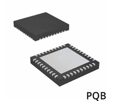 ASNT8052-PQB Image