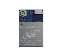 BDE-LE2640R2LA8 Image