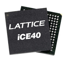 ICE40LP384-CM36TR Image