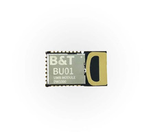 BU01 Image