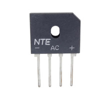 NTE5300 Image