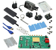 EM DEV KIT_6000647 Image